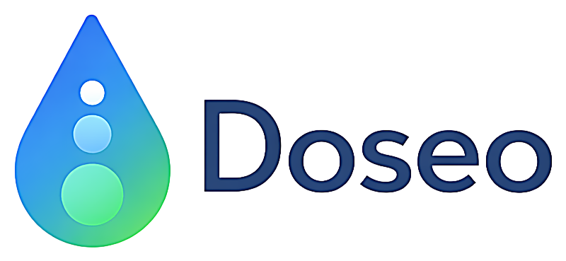 Doseo